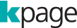 kpage.de - Ihre professionelle Website
